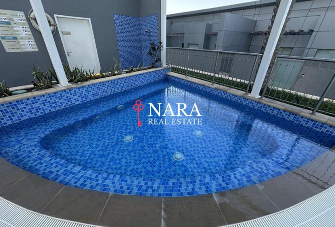 57363809 - الصورة الرئيسية للعقار