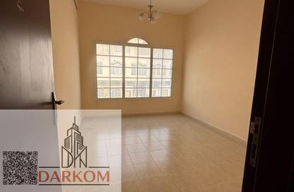 Townhouse - 3 Bedrooms - 3 Bathrooms for sale in Al Zaheya Gardens - Al Zahya - Ajman Townhouse - 3 Bedrooms - 3 Bathrooms for sale in Al Zaheya Gardens - Al Zahya - Ajman