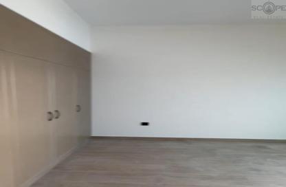 Townhouse - 4 Bedrooms - 3 Bathrooms for rent in Santorini - Damac Lagoons - Dubai