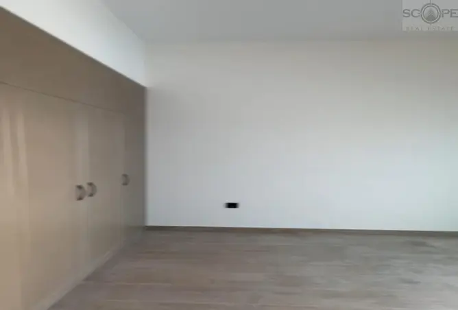 129762136 - Property Image 3