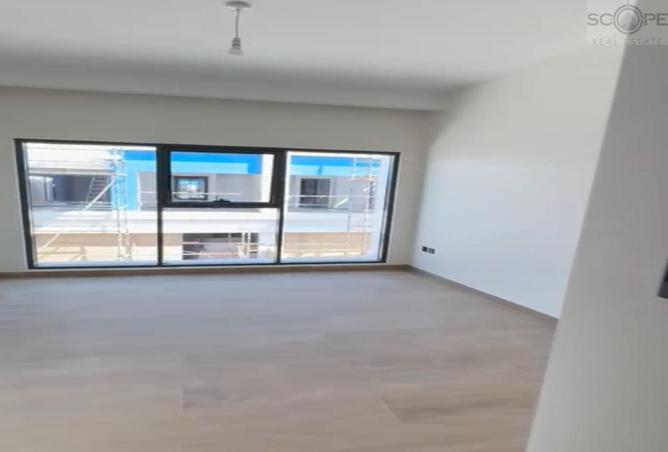 129762136 - Property Main Image