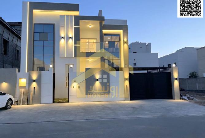 70302755 - صورة العقار 2