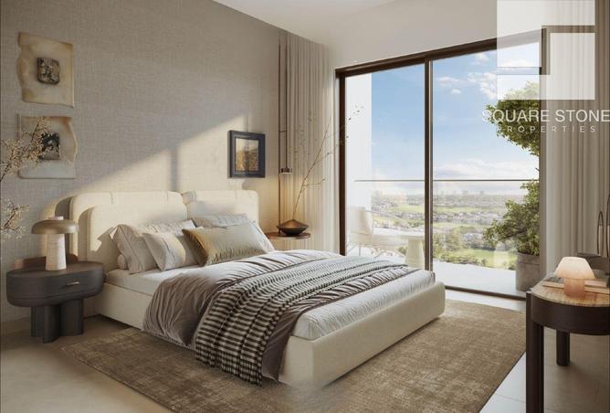 78989538 - صورة العقار 2