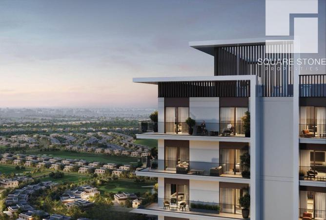 78989538 - الصورة الرئيسية للعقار