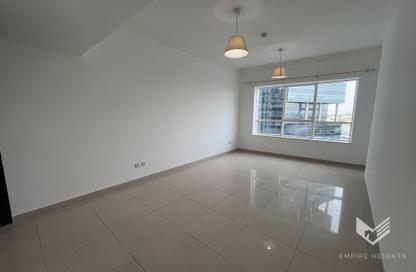 Apartment - 1 - 2 for rent in V3 Tower - JLT Cluster V - Jumeirah Lake Towers - Dubai