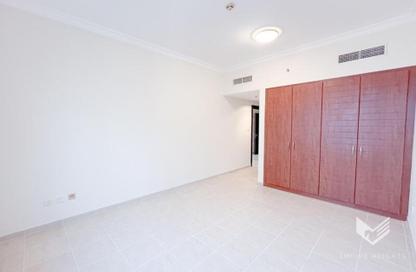 Apartment - 1 - 2 for rent in V3 Tower - JLT Cluster V - Jumeirah Lake Towers - Dubai