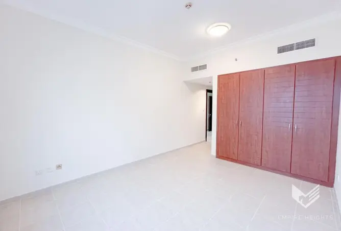 151919615 - Property Image 2