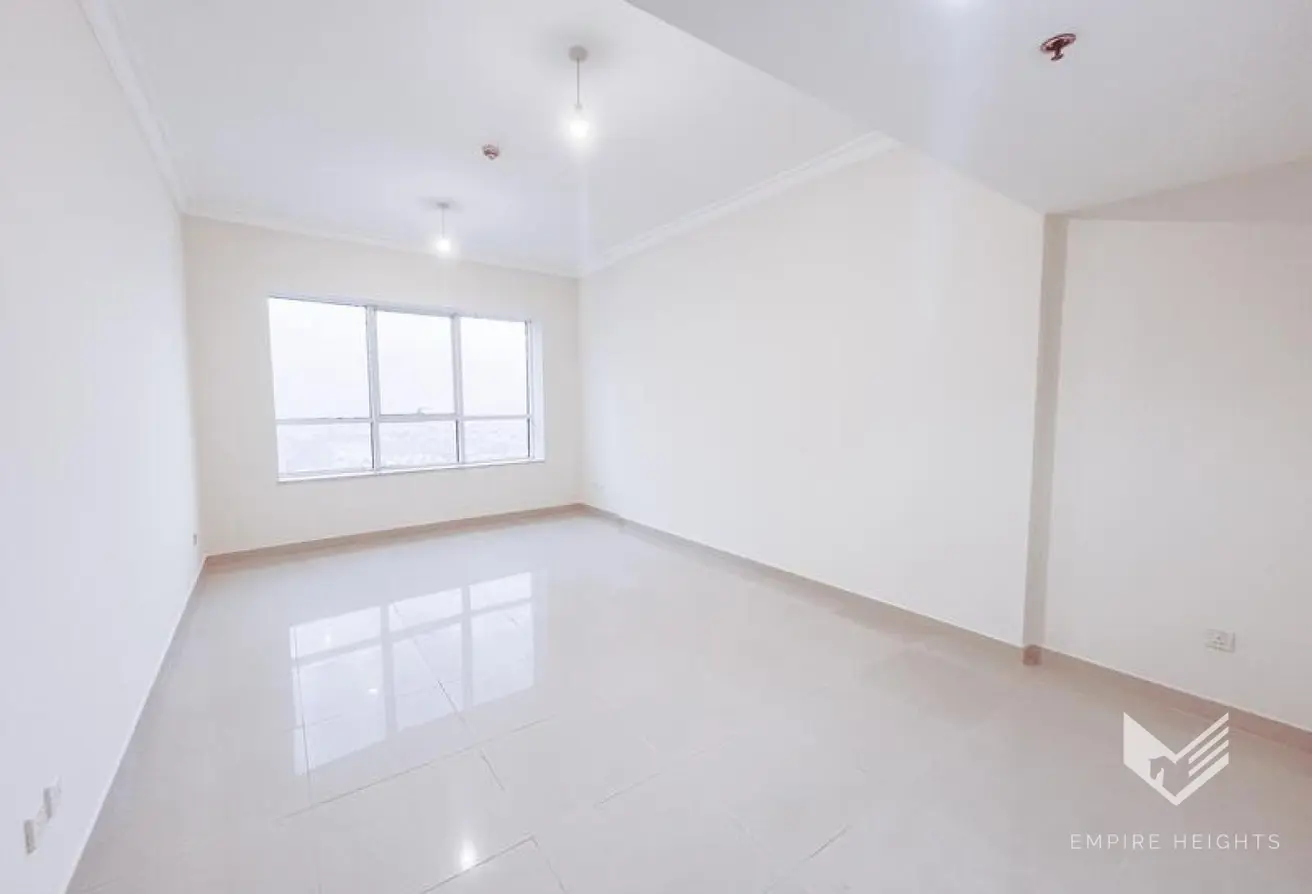 151919615 - Property Main Image