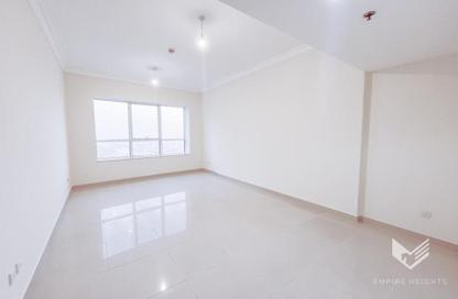 Apartment - 1 - 2 for rent in V3 Tower - JLT Cluster V - Jumeirah Lake Towers - Dubai