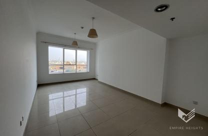 Apartment - 1 - 2 for rent in V3 Tower - JLT Cluster V - Jumeirah Lake Towers - Dubai