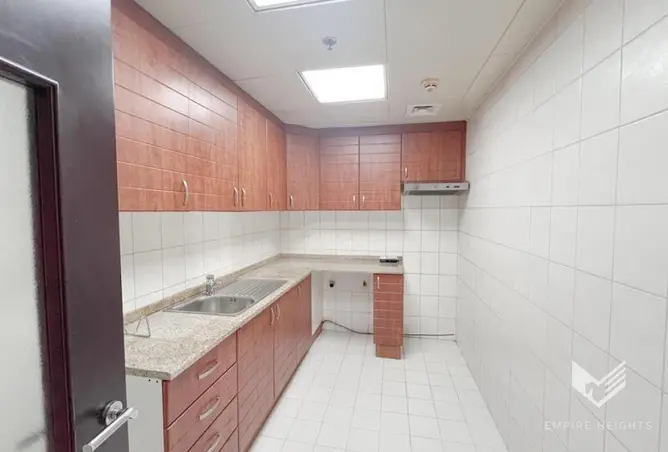 151919615 - Property Image 3
