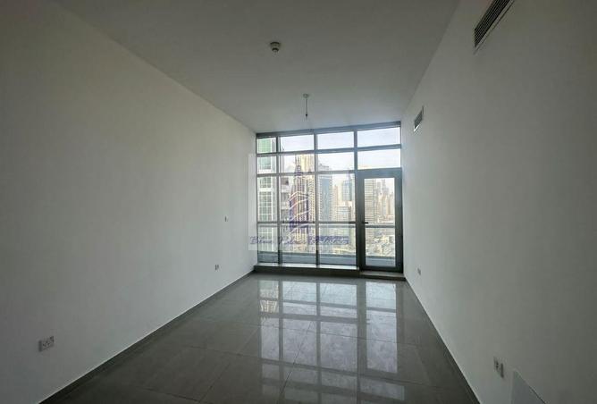 89177335 - الصورة الرئيسية للعقار
