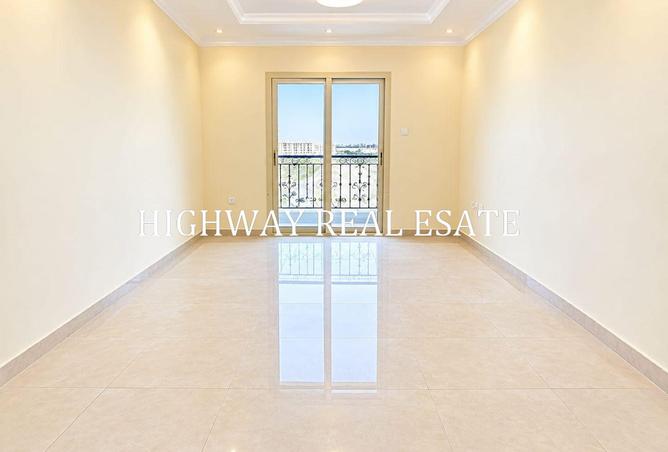 145049515 - Property Main Image