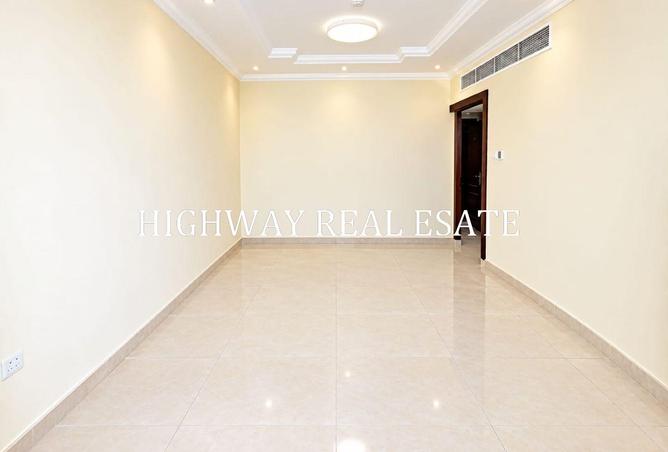 145049515 - Property Image 2