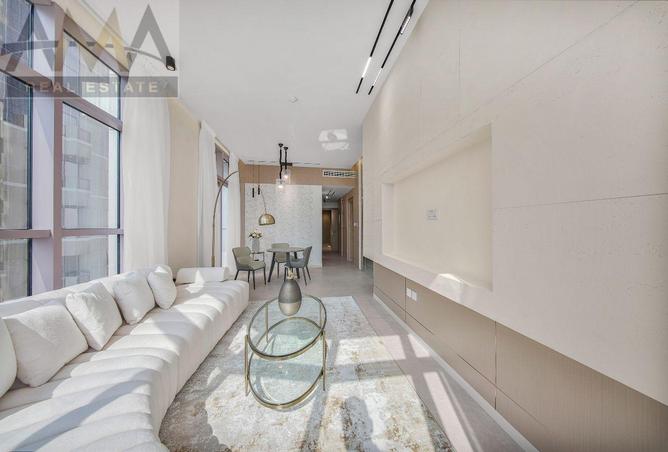 16270569 - Property Image 3