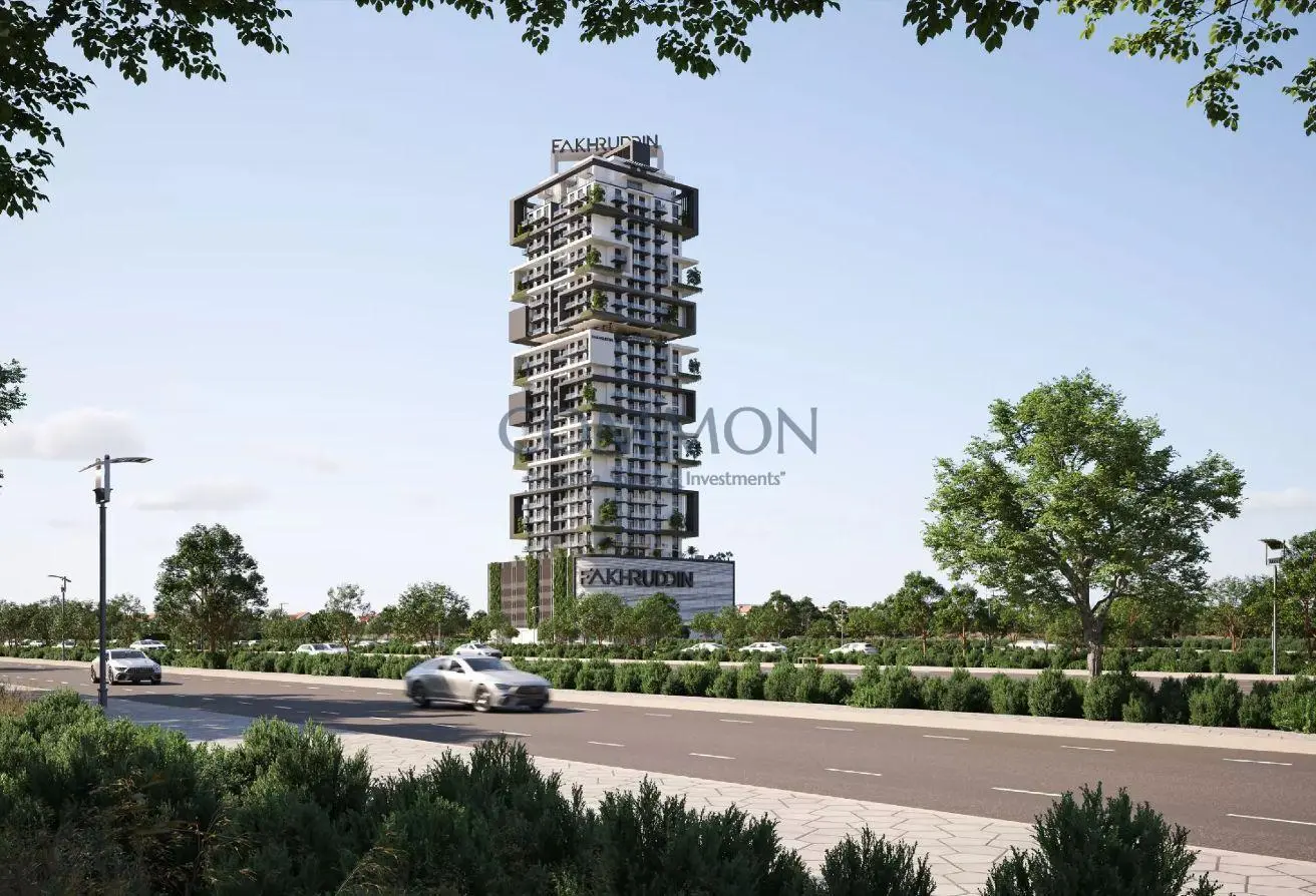 110953937 - Property Main Image