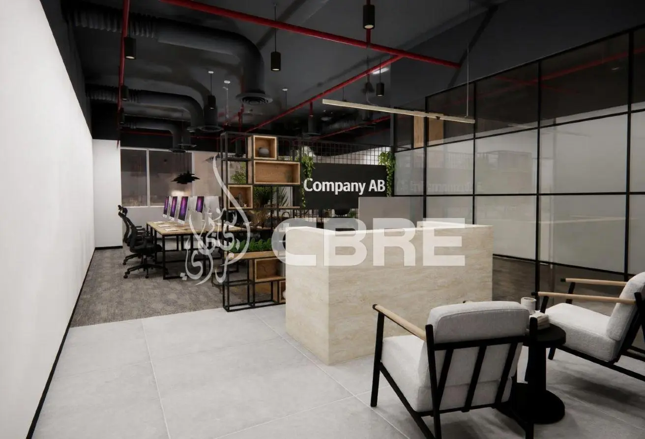 155509846 - Property Main Image