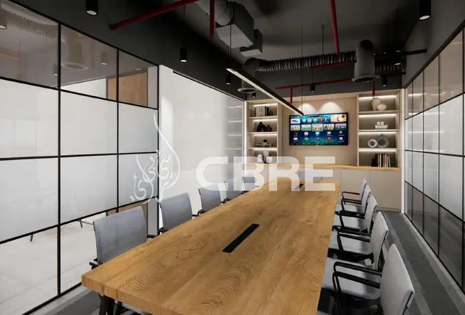 155509846 - Property Image 2