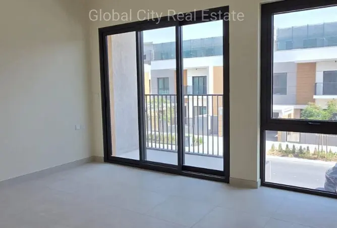 131578598 - Property Image 3
