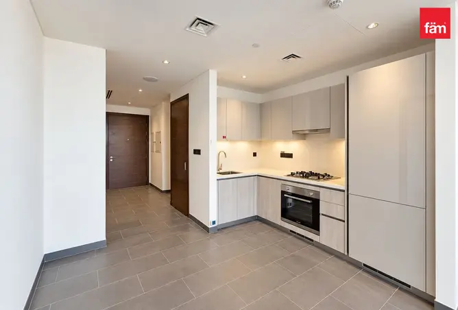159174212 - Property Image 3