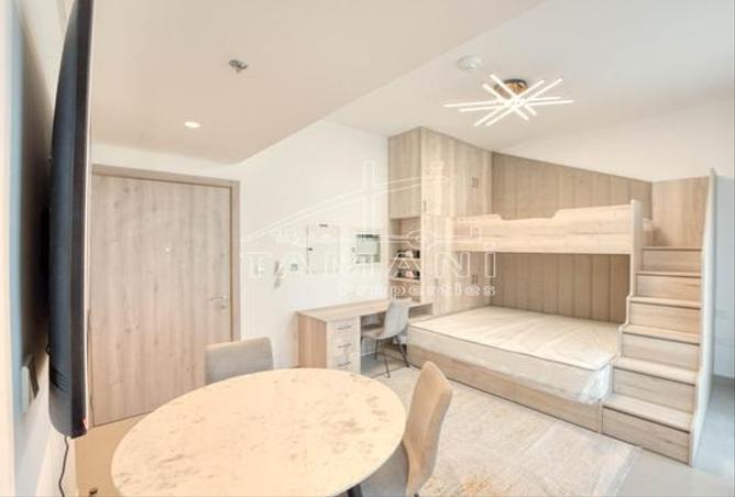140130915 - Property Image 2