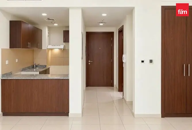 152826697 - Property Image 3