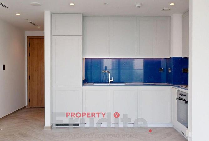 82384209 - صورة العقار 3