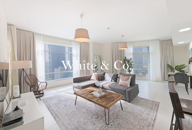 89635494 - Property Main Image