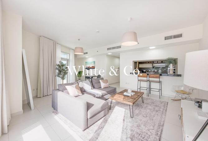 89635494 - Property Image 2