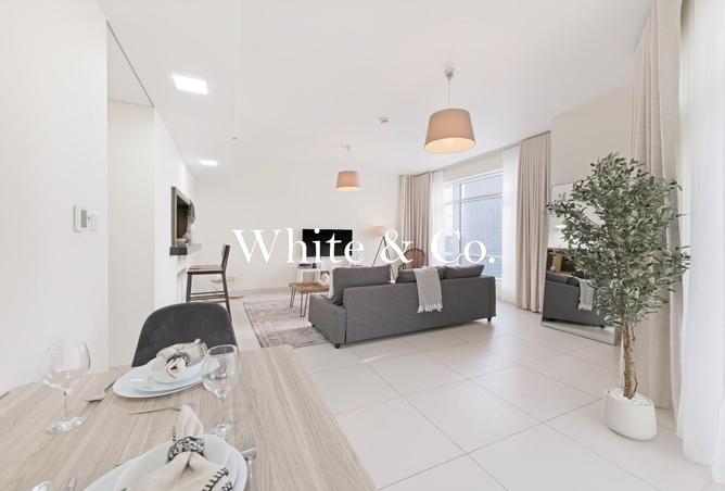 89635494 - Property Image 3
