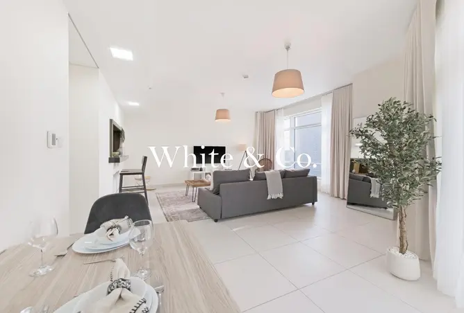89635494 - Property Image 3