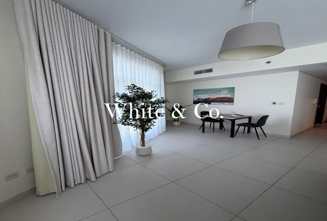 89635494 - صورة العقار 3