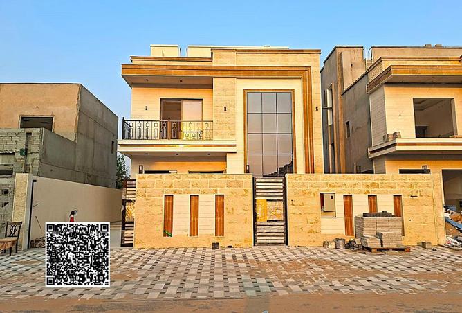 131117817 - Property Main Image