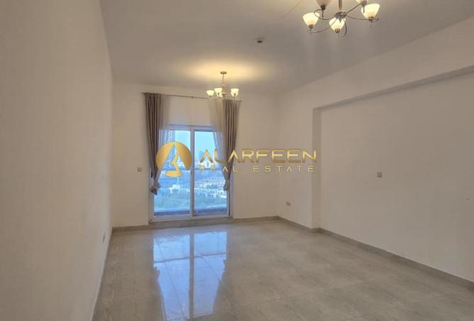 82361903 - Property Main Image