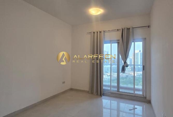 82361903 - Property Image 3