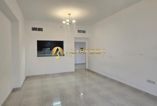 82361903 - Property Image 2