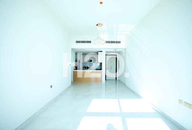 112279774 - Property Image 2