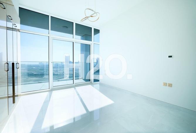 112279774 - Property Main Image