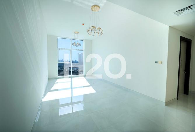 112279774 - Property Image 3