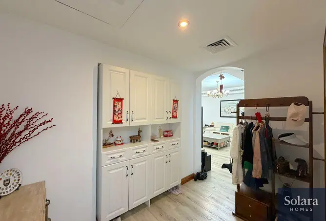 154616154 - Property Image 3
