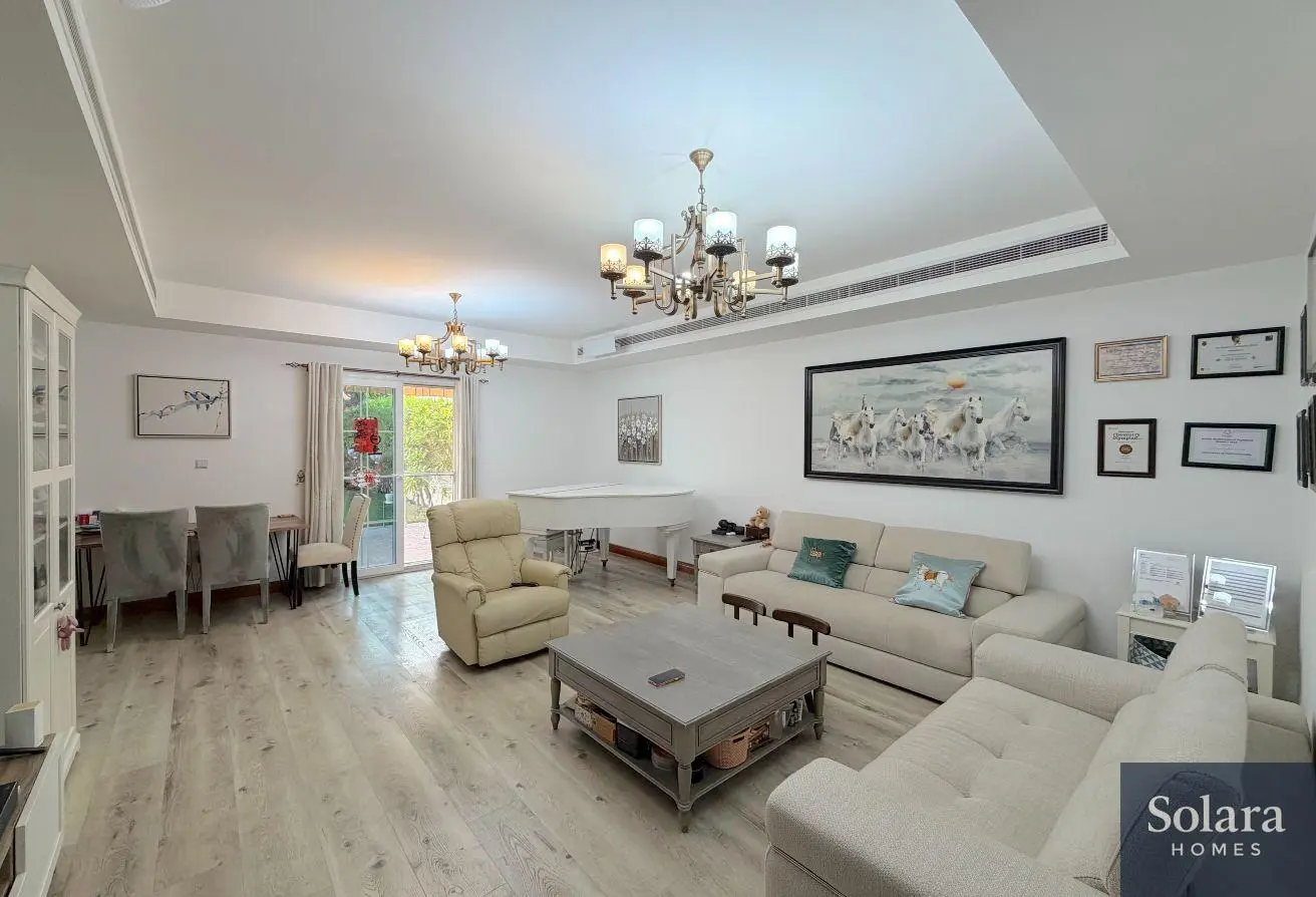 154616154 - Property Main Image