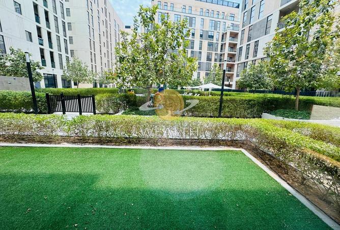 110045956 - Property Image 2