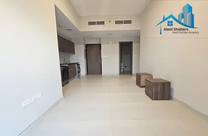 Apartment - 2 Bedrooms - 2 Bathrooms for rent in Sun Point Dubai A - Sun Point Dubai - Dubai Production City (IMPZ) - Dubai