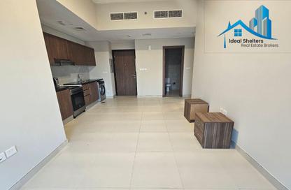 Apartment - 2 Bedrooms - 2 Bathrooms for rent in Sun Point Dubai A - Sun Point Dubai - Dubai Production City (IMPZ) - Dubai