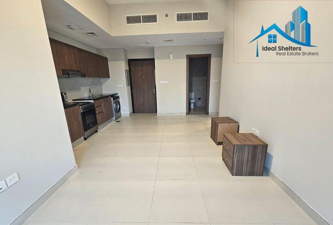 85776065 - صورة العقار 2