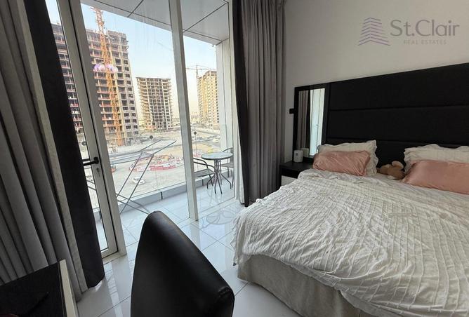 86616478 - Property Image 2