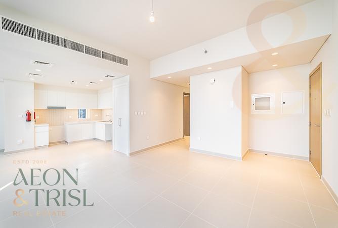 139660761 - Property Image 2