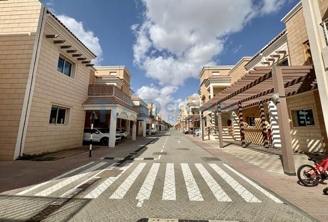 16211309 - الصورة الرئيسية للعقار