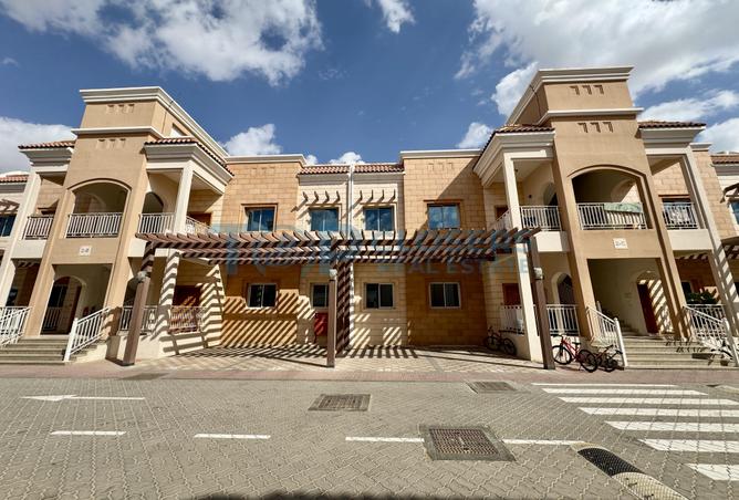 16211309 - صورة العقار 2