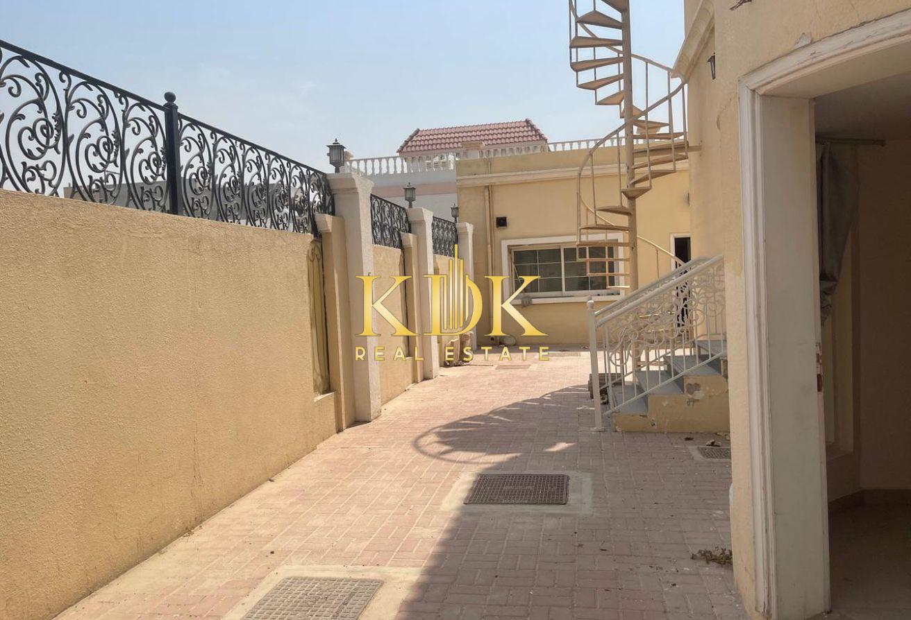 9BR + Maid | Spacious | for Families photo 17